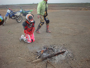 ���������ł��R�ꂿ�Ⴂ�����Ȃ�ł��傤���H