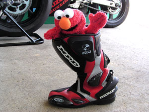 �N���b�N�ő傫���Ȃ�܂�