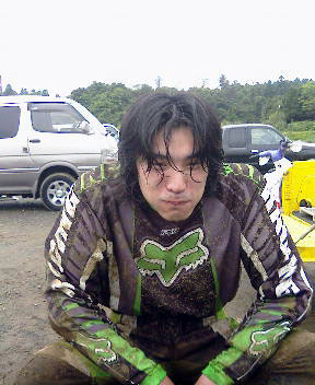 �N���b�N�ő傫���Ȃ�܂�