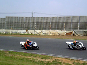 �N���b�N�ő傫���Ȃ�܂�