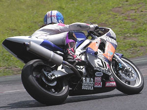 �N���b�N�ő傫���Ȃ�܂�