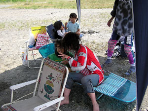 �N���b�N�ő傫���Ȃ�܂�