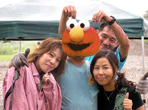 �N���b�N�ő傫���Ȃ�܂�