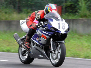 �N���b�N�ő傫���Ȃ�܂�