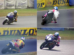 �N���b�N�ő傫���Ȃ�܂�