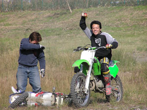 �N���b�N�ő傫���Ȃ�܂�