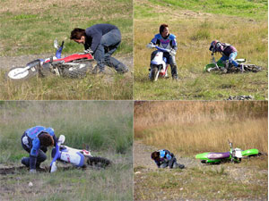 �N���b�N�ő傫���Ȃ�܂�