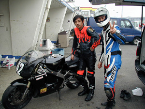 �Q�N�A���G�r�σ`�[�����C�g�̃I�Q���c�}����Q2